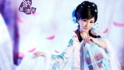 新华网——玉林市网站